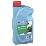 PROFI-CAR DSG