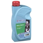 PROFICAR DEXRON III-H