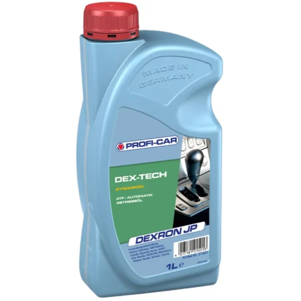 PROFI-CAR DEXRON JP 1L