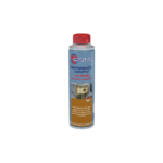MOTORENOL-ADDITIVE MoS2