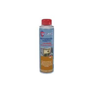 MOTORENOL-ADDITIVE MoS2