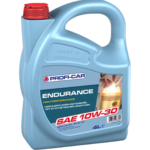 SEA 10W-30
