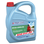SEA 5W-30