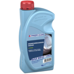 SEA 85W-140