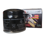 Sussakki Oil FIlter Suzuki 660cc - 1000cc