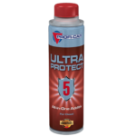 ULTRA PROTECT ADDITIVE