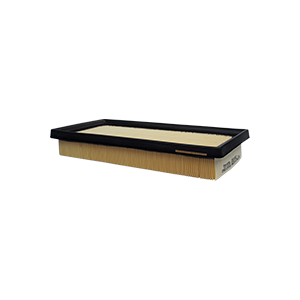 Air Filter - Land Cruiser (2002-2005) - 17801-50040