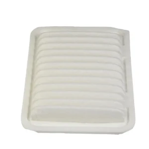 Engine Air Filter Toyota Corolla 2009-2018,
