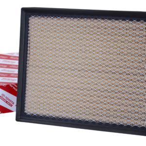 Toyota - Fortuner & Hilux Air Cleaner Filter (2016) - 17801-YZZA3