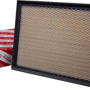 Air Filter - Land Cruiser V8 (2009) - 17801-51020